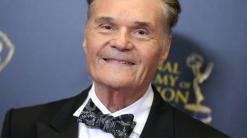 Fred Willard, the comedic improv-style actor, has died at 86