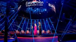 No contest: In corona era, Eurovision seeks to unite Europe