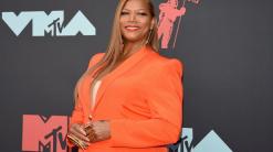 CBS holds steady with fall lineup, adds Queen Latifah drama