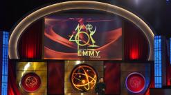 Daytime Emmys back on TV, but with socially distanced show