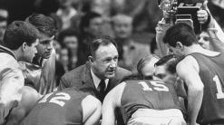 The flipside of 'Hoosiers' - No 'miracle' for Muncie Central