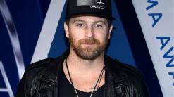 In 'Wild World,' singer Kip Moore turns a mirror on himself