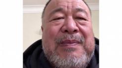 Ai Weiwei says new security law is the end of Hong Kong