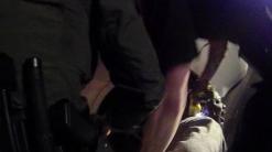 Body camera: Dying man pleads 'save me' during Taser arrest