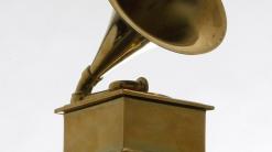 Grammys make awards changes, address conflicts of interest
