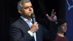 London mayor seeks answers over Taser use on rapper's father