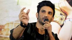 Popular Bollywood actor Sushant Singh Rajput, 34, found dead