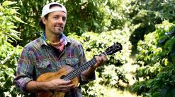 Jason Mraz to give earnings from new album to social justice