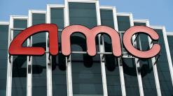 AMC Theaters reverses course on masks after backlash