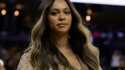 Beyoncé drops surprise single 'Black Parade' on Juneteenth