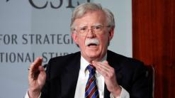 Judge: Bolton can publish book despite efforts to block it