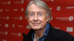 Joel Schumacher, director of 'St. Elmo's Fire,' dies at 80