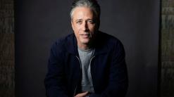 Q&A: Jon Stewart is still fighting for the middle ground