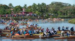 'World's Toughest Race' in Fiji to debut Aug. 14 on Amazon