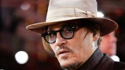 Tabloid's lawyers seek to get Johnny Depp lawsuit thrown out