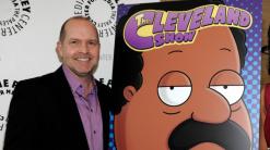 Mike Henry to stop voicing Black character on 'Family Guy'