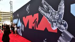 Despite pandemic, MTV VMAs to take place this summer