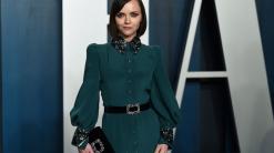 Christina Ricci files for divorce from husband of 7 years