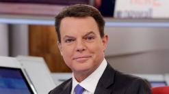Network: Shepard Smith joins CNBC for weeknight news program