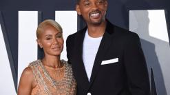 Jada and Will Smith address relationship in ‘Table Talk’