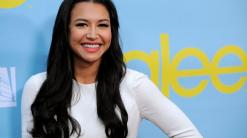 'Glee' creators plan college fund for Naya Rivera's son