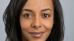 Lisa Lucas, head of National Book Foundation, to join Knopf