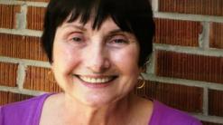 'Magic School Bus' author Joanna Cole dies at age 75