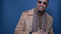 Jewish leaders condemn 'hurtful' words by Nick Cannon