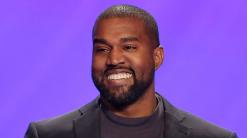 Rapper Kanye West files for Oklahoma presidential ballot