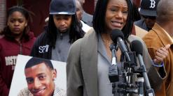 Jay-Z, other celebs ask feds to probe student's 2010 killing