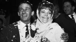 Annie Ross, jazz singer turned actor, dies at 89 in New York