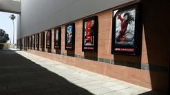 Movie theaters implore studios: Release the blockbusters