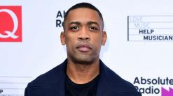Police investigate anti-Semitic tweets by grime artist Wiley