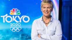 NBC resets focus for Tokyo while looking ahead to Beijing