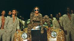 New this week: Beyoncé, Alanis Morissette and Emmy noms