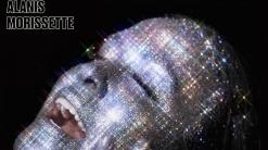 Music Review: Alanis Morissette dazzles on 9th album