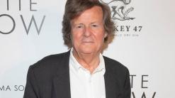 Writer David Hare turns his COVID-19 into a theater piece