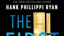 Book Review: Hank Phillippi Ryan teeters on the improbable