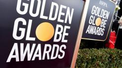 Reporter sues Golden Globes organization over member rules