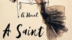 Book Review: Deceit and desire await in White's new novel