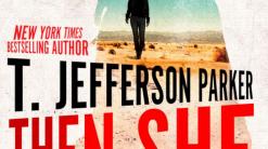 Review: Bombings and a disappearance fuel Parker's new novel