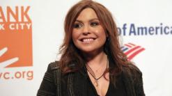 Fire engulfs cooking show star Rachael Ray's home
