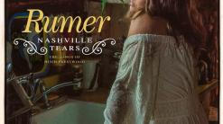 Review: Rumer sets new standards with Hugh Prestwood catalog