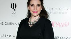 Stephenie Meyer says more 'Twilight' books are planned