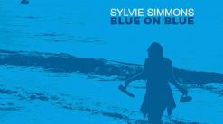 Review: Music writer Sylvie Simmons’ 2nd album also a charm