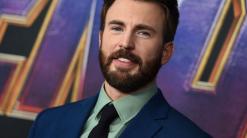 Chris Evans hopes to shield democracy with politics website