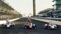 NBC poised to bring unprecedented Indy 500 to huge audience