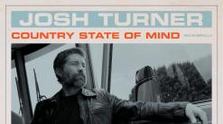 Review: Josh Turner sings with idols on country compendium