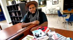 Black-owned bookstores want action after influx in business