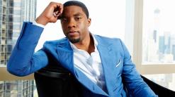 Boseman to be honored in hometown, where he inspired others